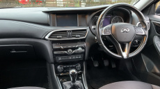 Infiniti Q30 1.5d Business Executive 5dr Diesel Hatchback